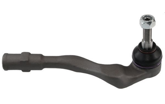 Tie Rod End 230830 ABS