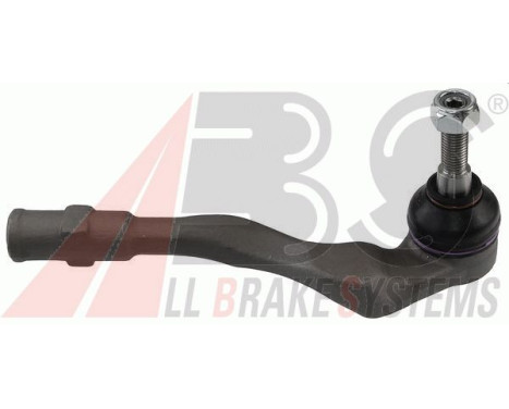 Tie Rod End 230830 ABS, Image 2