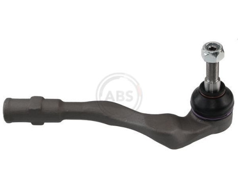 Tie Rod End 230830 ABS, Image 3
