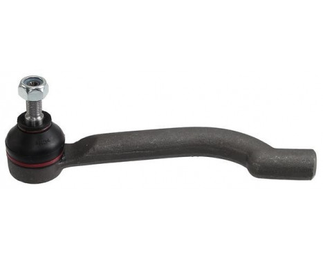 Tie Rod End 230831 ABS