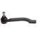 Tie Rod End 230831 ABS