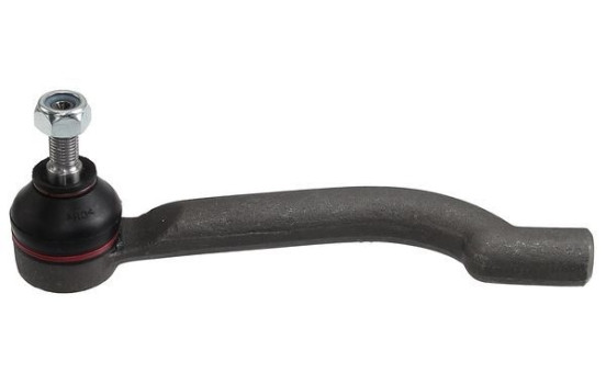 Tie Rod End 230831 ABS