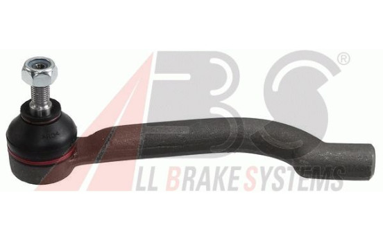 Tie Rod End 230831 ABS, Image 2