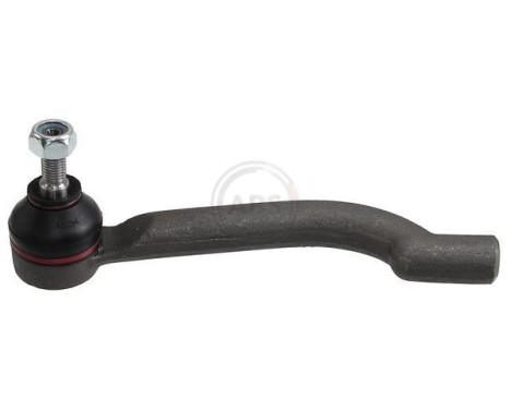 Tie Rod End 230831 ABS, Image 3