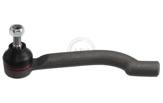 Tie Rod End 230831 ABS, Image 3