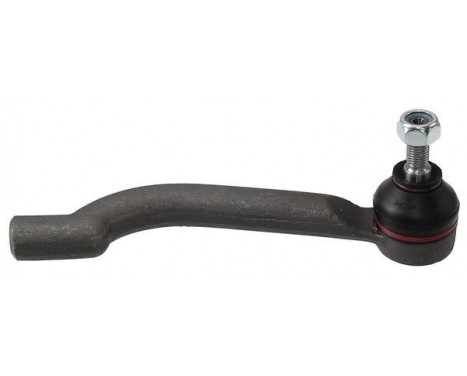 Tie Rod End 230832 ABS