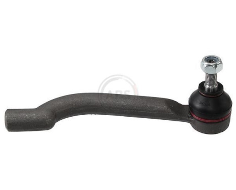 Tie Rod End 230832 ABS, Image 3