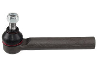 Tie Rod End 230834 ABS