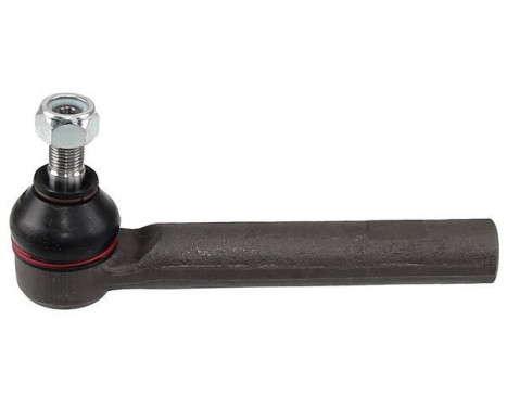 Tie Rod End 230834 ABS