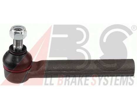 Tie Rod End 230834 ABS, Image 2