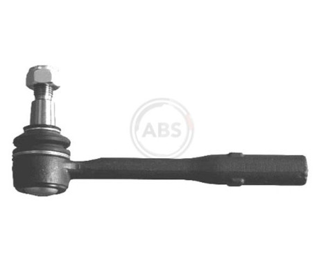 Tie Rod End 230837 ABS, Image 2