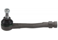 Tie Rod End 230838 ABS