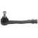 Tie Rod End 230838 ABS