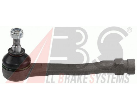 Tie Rod End 230838 ABS, Image 2