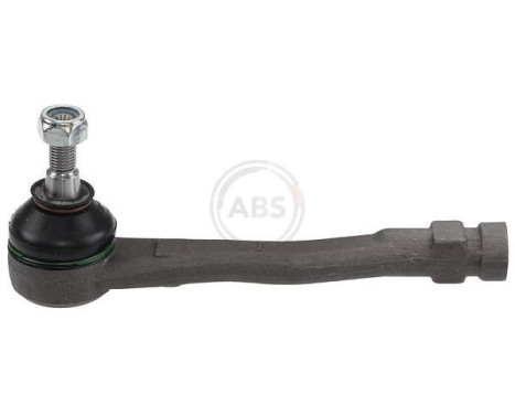 Tie Rod End 230838 ABS, Image 3