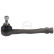 Tie Rod End 230838 ABS, Thumbnail 3