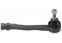 Tie Rod End 230839 ABS