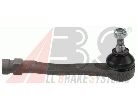 Tie Rod End 230839 ABS, Image 2