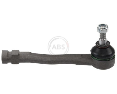 Tie Rod End 230839 ABS, Image 3