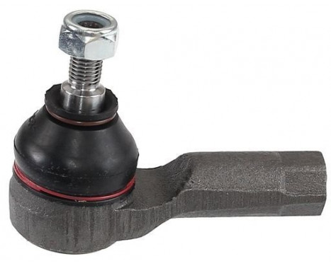 Tie Rod End 230840 ABS