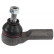 Tie Rod End 230840 ABS