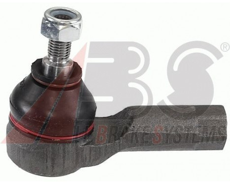 Tie Rod End 230840 ABS, Image 2