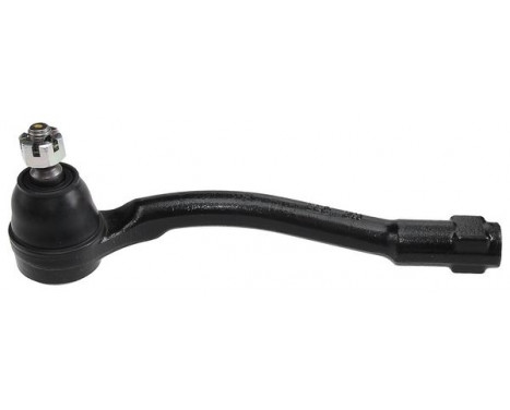 Tie Rod End 230841 ABS