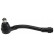 Tie Rod End 230841 ABS