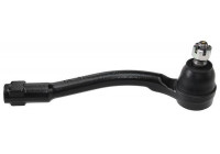 Tie Rod End 230842 ABS