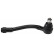 Tie Rod End 230842 ABS