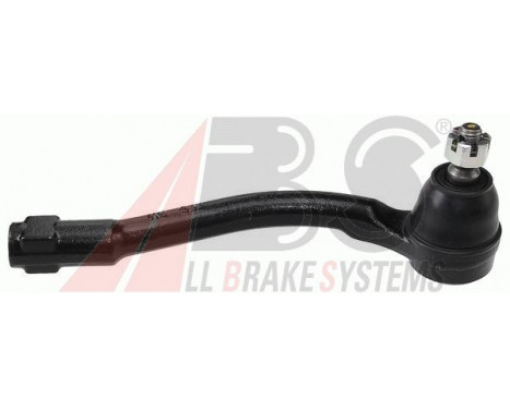 Tie Rod End 230842 ABS, Image 2