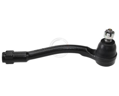 Tie Rod End 230842 ABS, Image 3
