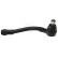 Tie Rod End 230842 ABS, Thumbnail 3