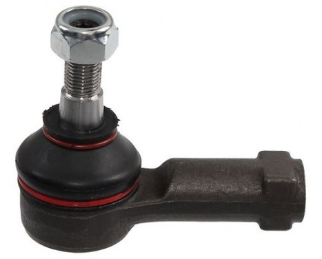 Tie Rod End 230843 ABS