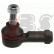 Tie Rod End 230843 ABS, Thumbnail 2