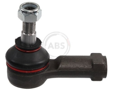 Tie Rod End 230843 ABS, Image 3