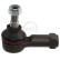 Tie Rod End 230843 ABS, Thumbnail 3