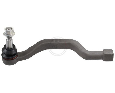 Tie Rod End 230844 ABS, Image 3
