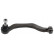 Tie Rod End 230847 ABS