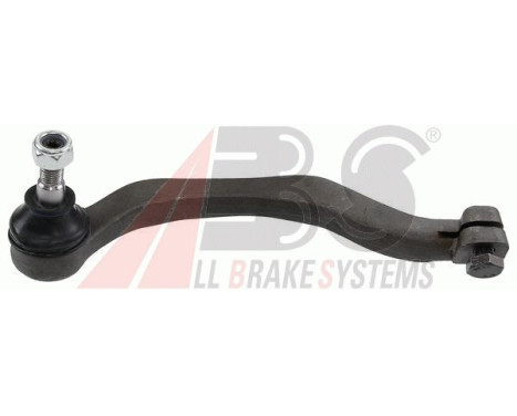 Tie Rod End 230847 ABS, Image 2