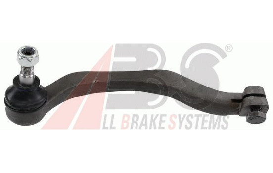 Tie Rod End 230847 ABS, Image 2