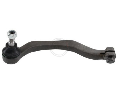 Tie Rod End 230847 ABS, Image 3