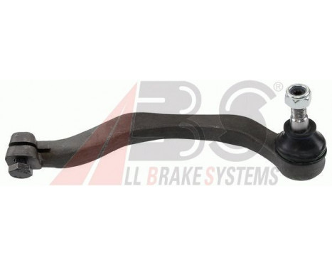 Tie Rod End 230848 ABS, Image 2