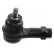Tie Rod End 230849 ABS