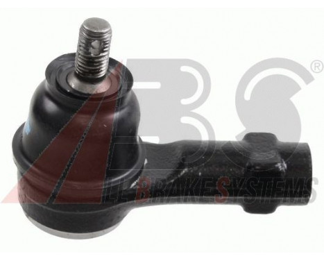 Tie Rod End 230849 ABS, Image 2