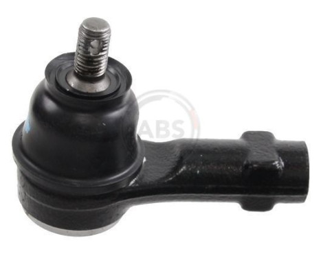 Tie Rod End 230849 ABS, Image 3