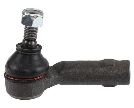 Tie Rod End 230850 ABS