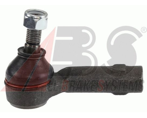 Tie Rod End 230850 ABS, Image 2