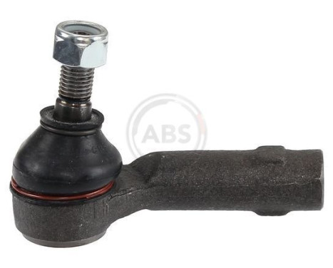 Tie Rod End 230850 ABS, Image 3