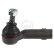 Tie Rod End 230850 ABS, Thumbnail 3